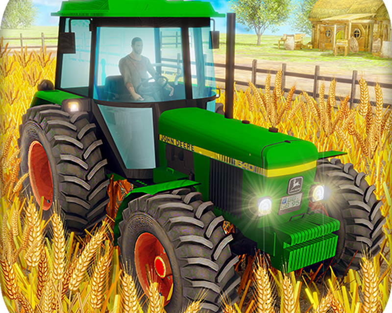 fs 13 apk download for android