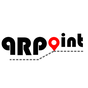 Иконка QRPoint - Фото\Видео отчет, Маршрут персонала