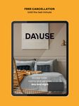 Screenshot 5 di Dayuse.com apk