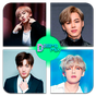 BTS Army Экзамен 2019 APK