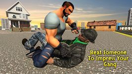 San Andreas Monster Hero imgesi 5