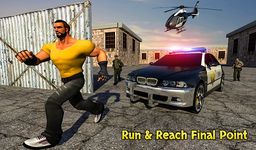 San Andreas Monster Hero εικόνα 3