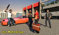 San Andreas Monster Hero εικόνα 14