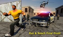 San Andreas Monster Hero εικόνα 13