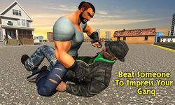 San Andreas Monster Hero imgesi 12