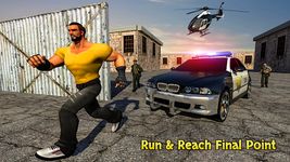 San Andreas Monster Hero imgesi 8