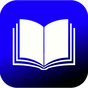 Kitap Oku - Ücretsiz E-Kitap Oku APK