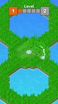 Grass Cut screenshot APK 4