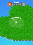 Grass Cut ekran görüntüsü APK 