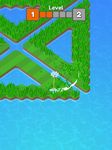 Grass Cut zrzut z ekranu apk 1