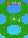 Grass Cut screenshot apk 3