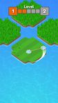 Grass Cut screenshot APK 12