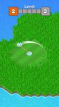 Grass Cut screenshot apk 14