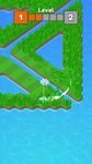 Grass Cut ekran görüntüsü APK 13