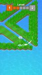 Grass Cut zrzut z ekranu apk 7