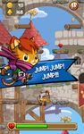 Imagen 12 de Little Hero Jump