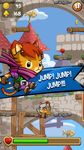 Imagen 20 de Little Hero Jump