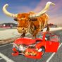 Εικονίδιο του Bull Rampage Simulator