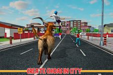 stier rampage simulator afbeelding 13