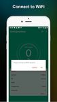Test du signal WiFi - Moniteur WiFi capture d'écran apk 6