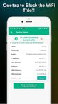 ¿Quién utiliza mi WiFi - Escáner de red captura de pantalla apk 3