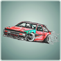 Car Art Wallpapers APK アイコン