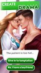 Love Sick: Interactive Stories – romance, drama zrzut z ekranu apk 13