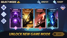 Overdrive Premium Screenshot APK 13