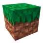 Megacraft - Pocket Edition