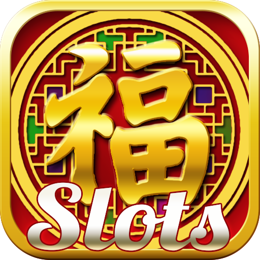 gold fortune apk