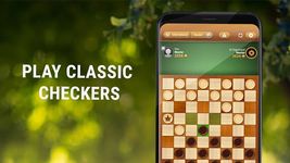 Checkers imgesi 10