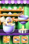 Cake Cooking Shop screenshot apk 12