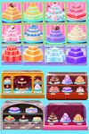 Cake Cooking Shop ekran görüntüsü APK 13