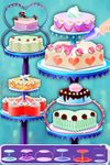 Cake Cooking Shop ekran görüntüsü APK 15