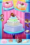 Cake Cooking Shop screenshot apk 11