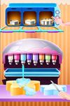 Cake Cooking Shop ekran görüntüsü APK 8