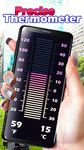 Thermometer voor kamer afbeelding 