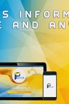 Tangkapan layar apk 1Pama Mobile Apps 8