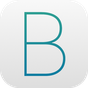 Finder BLISS. Il tuo clima, la tua casa. APK