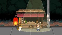 Скриншот 13 APK-версии Bear's Restaurant