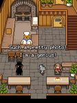 Скриншот 9 APK-версии Bear's Restaurant