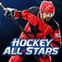 Icône de Hockey All Stars