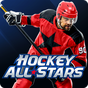 Ícone do Hockey All Stars