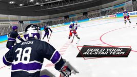Hockey All Stars captura de pantalla apk 15