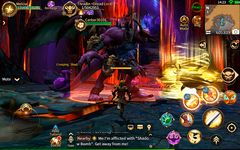 Gambar Era of Legends - Fantasy MMORPG in your mobile 