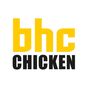 BHC E쿠폰 APK