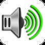 Loud Ringtones APK