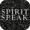 Spirit Speak - Comunicador Espiritual 