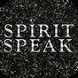 Ícone do Spirit Speak - Comunicador Espiritual