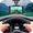Speedometer Dash Cam: Speed Limit & Car Video App  APK